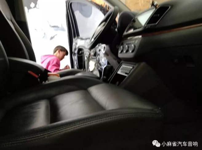 微信图片_20180814115456.png