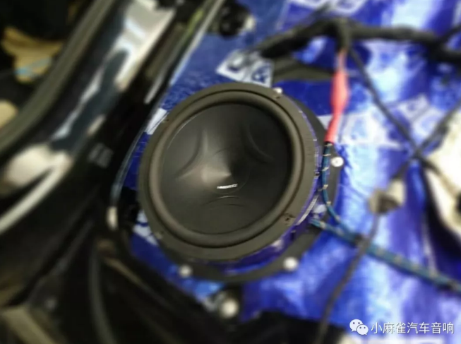微信图片_201808141154565.png
